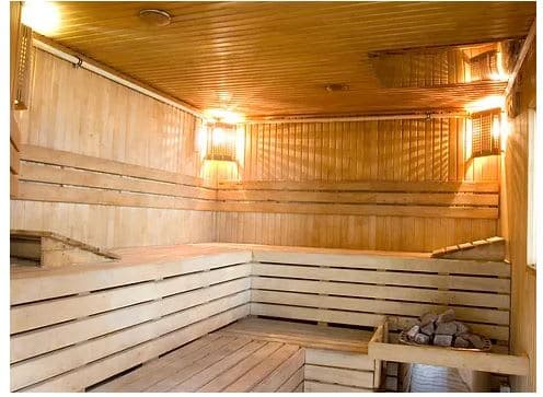 The Muswell Hill Club