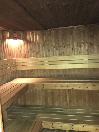 Kannika Thai Spa & Beauty